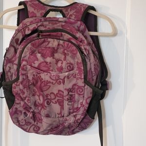 Dakine Backpack